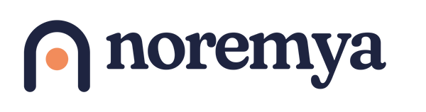 Noremya